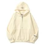 1977essentials hoodie Profile Picture