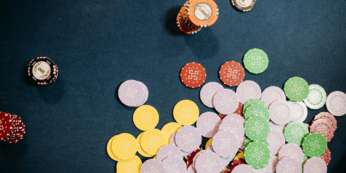 Experience Real Thrill with JeetBuzz Casino Games in BD