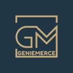 Geniemerce Geni Profile Picture