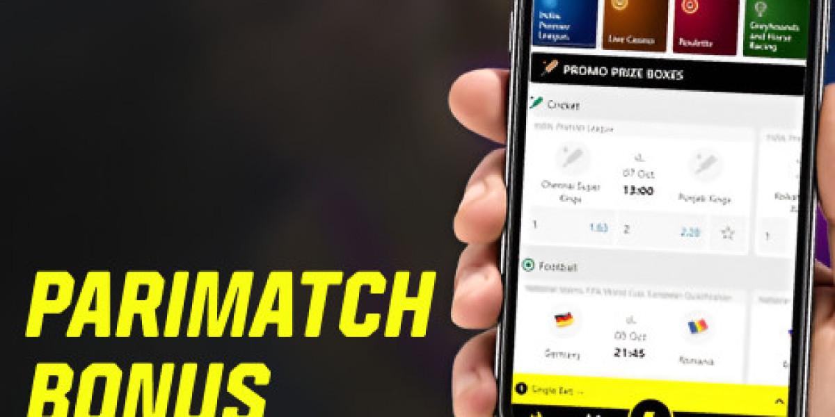  Promo Codes and Responsible Gaming: A Balanced Approach