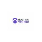 Hosting VPN Pro Profile Picture