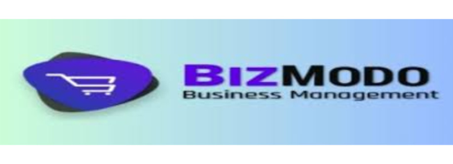 Bizmodo POS Cover Image