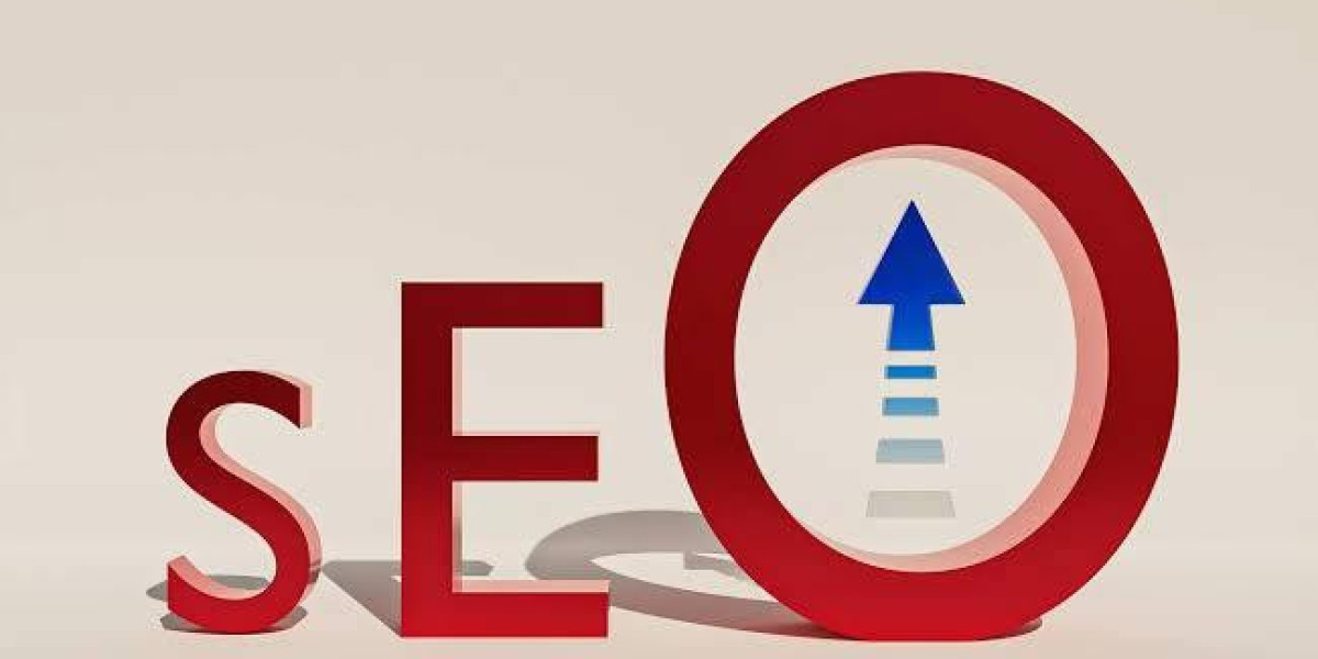 Digital Marketing Services in Blackburn