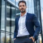 Fardeen Faisal Profile Picture