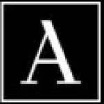 Advantage Profile Picture