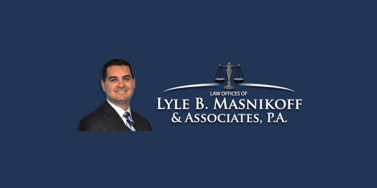 Workers Compensation Lawyers in Fort Lauderdale, Florida