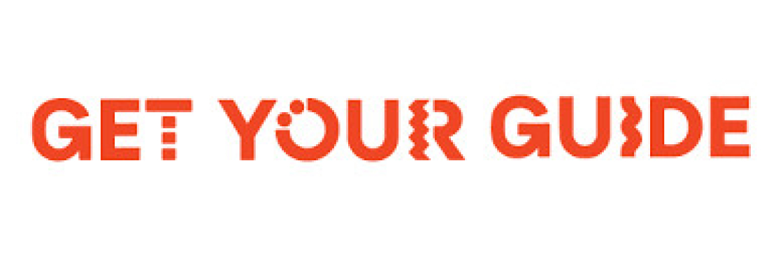 Get your Guide Cover Image