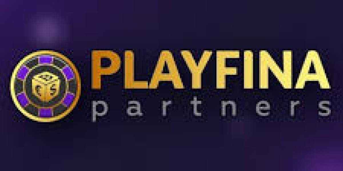 9 Errors In Playfina Vorteilscode That Make You Look Dumb