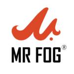 Mr Fog Vape Profile Picture