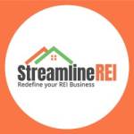StreamlineREI Profile Picture