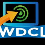 Web Development Company Lahore Profile Picture