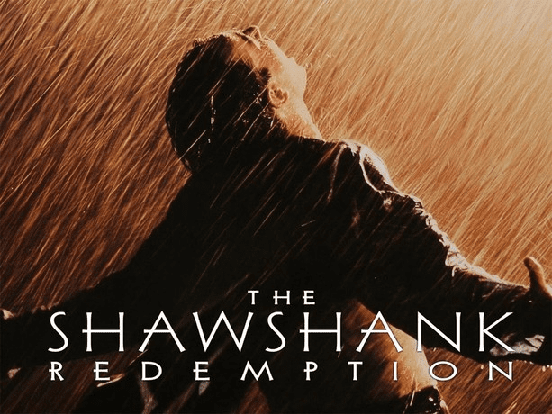 The Shawshank Redemption (1994) | Cast, Trailer, Review & Poster Details