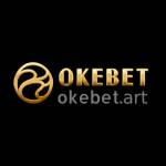 Okebet Profile Picture