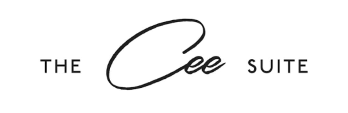 The Cee Suite Cover Image