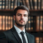 iftikhar Haider Profile Picture