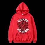Sp5der hoodie5 Profile Picture