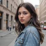 eliana smith Profile Picture