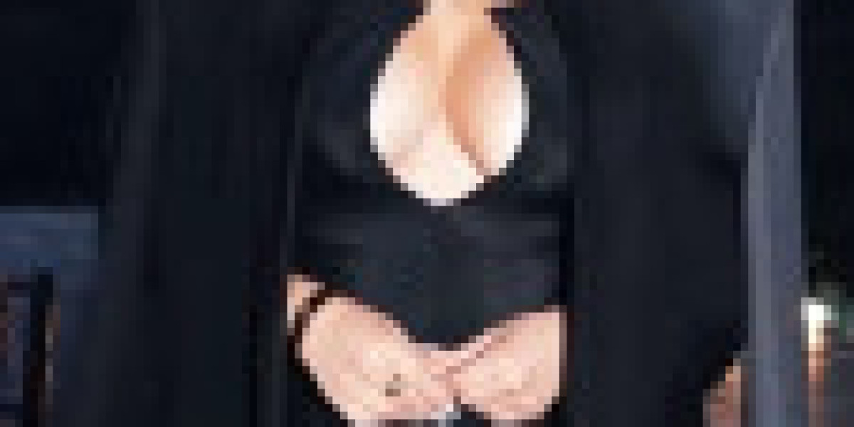 Bebe Rexha Private Event Black Blazer – Chic, Elegant & Statement-Making