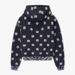 rhude clothing Profile Picture