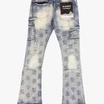 Valabasas jeans Profile Picture