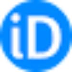 ion iondetective Profile Picture