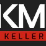 robkellermd Profile Picture