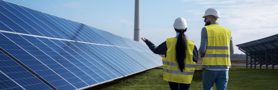 Akshay Kumar Cover Image