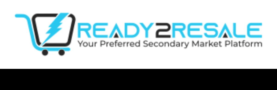 ready2resale Cover Image