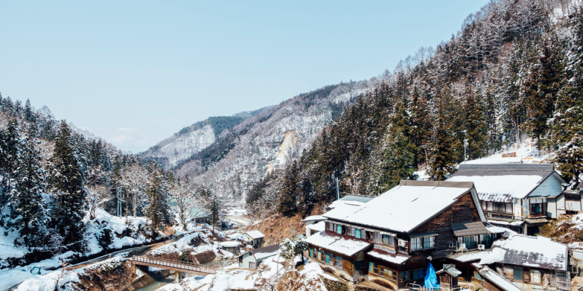 Snowy Mountains Resorts NSW: A Guide to Alpine Destinations