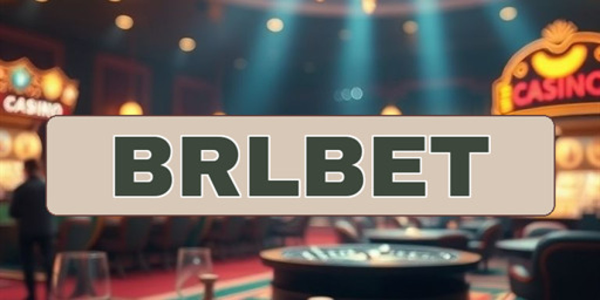 The Lesbian Secret Revealed: Brlbet Casino For Great Sex.