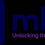 mbmnewtechs Profile Picture