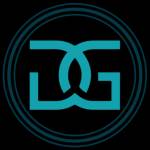 DeltaGulf Overseas Profile Picture