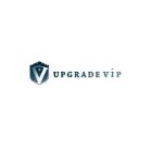 upgradeVIP Profile Picture