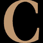 ddchabran Profile Picture