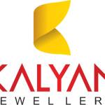 KALYAN JEWELLERS Profile Picture