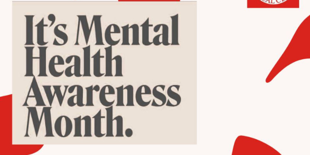 Article Picture