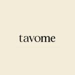 Tavome Wear Profile Picture