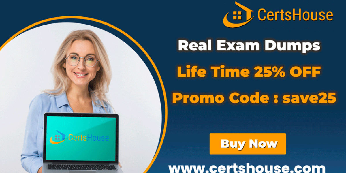 ITIL ITIL-4-Specialist-Create-Deliver-and-Support Exam Questions - Only for Passing