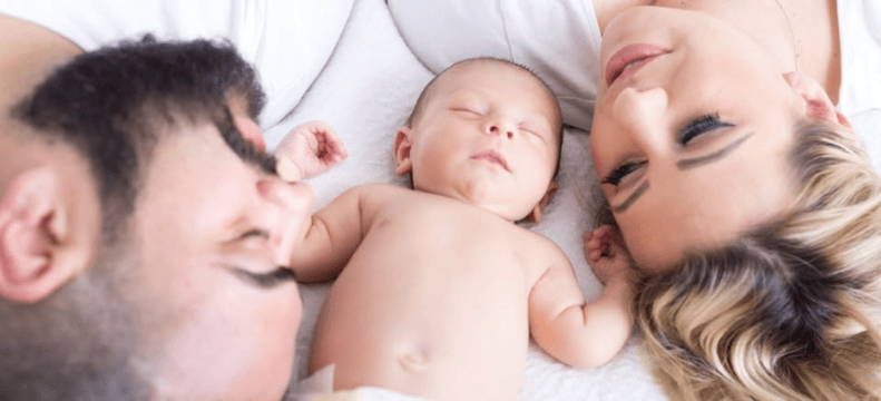 Best IVF Pharmacy Online – Trusted, Affordable, and Caring: IVF Smart - JustPaste.it