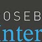 Roseberry Interiors Profile Picture