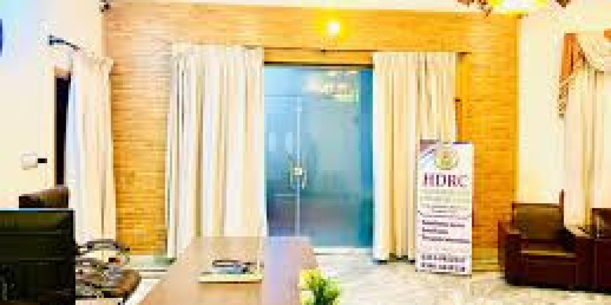 A Calmer Mind Awaits — Choose the Best Psychiatrist in Islamabad for Total Well-Being