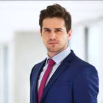 henry charles Profile Picture