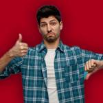 Rahul Kumar Profile Picture