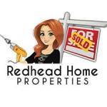 redheadhomeproperties RDHO Profile Picture