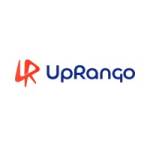Uprango uprango44 Profile Picture