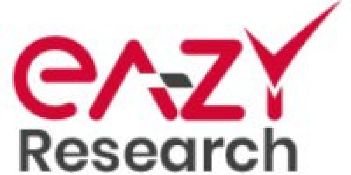Understanding Academic Growth Through UAE Assignment Help