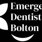 Emergencydentistbolton Profile Picture
