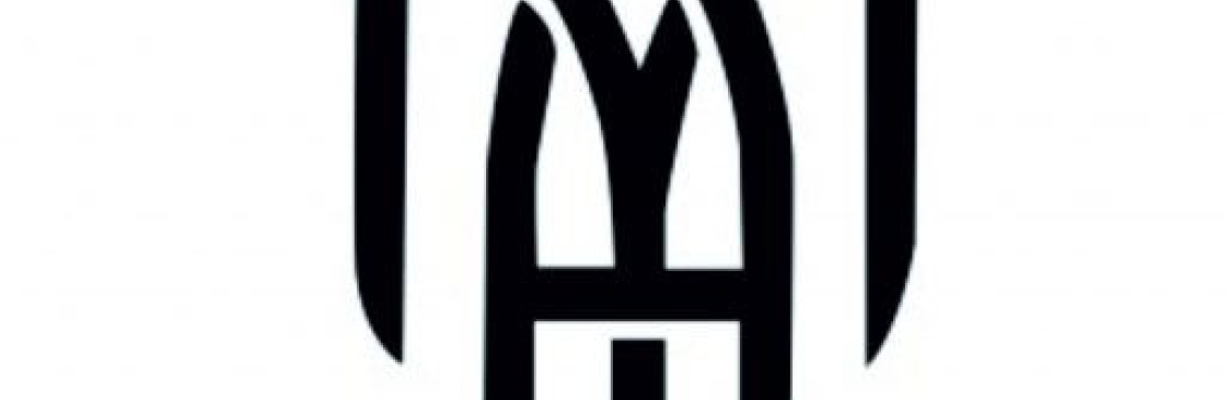 Mysore Adda Cover Image