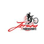 Jersey Powersports Profile Picture