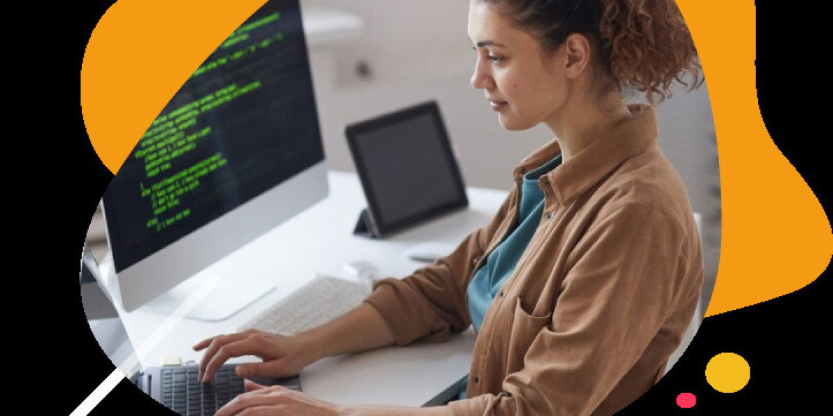 5 Reasons Why Hiring Expert Blockchain Developers Boosts Project Success